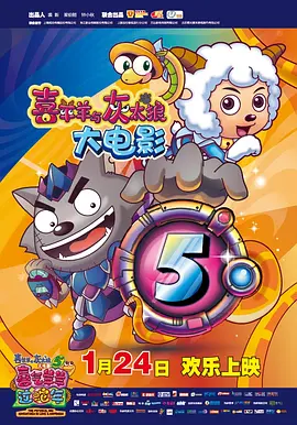 中文字幕精品一区二区精品